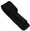 Picture of Streamlight 75927 Nylon Holster