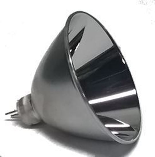 Picture of Streamlight 25107 Lamp Module for SL-20XP