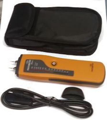 Picture of Moisture Meter - Protimeter