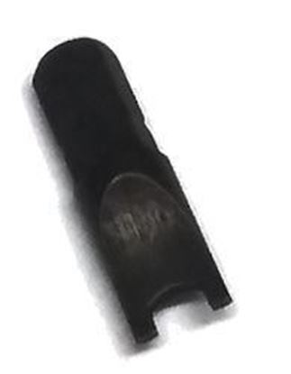 Picture of Screwdriver Bits Color Core Cover