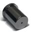 Picture of B&G SRG Gun - 34502 Nozzle Orifice