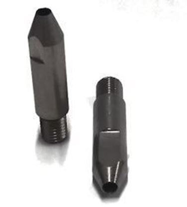 Picture of B&G 34568-C2 Robco Center Injection Tip