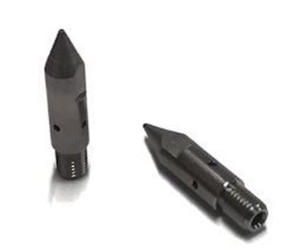 Picture of B&G 34568-L Robco Lateral Injection Tip