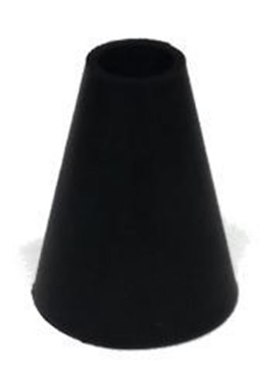 Picture of B&G 34682 - Robco Cone Seal - 3 count