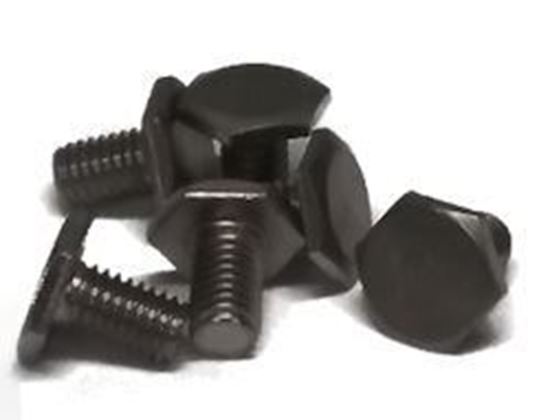 Picture of B&G 34513-C Robco QCG  Trigger Bolts