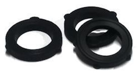 Picture of Robco Hose Gasket