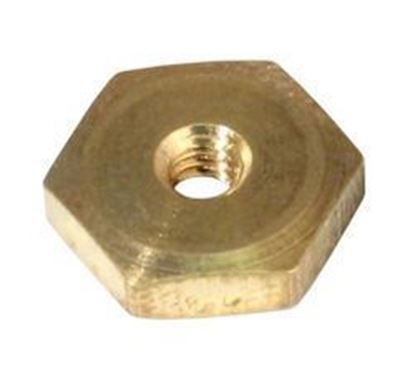 Picture of B&G LN-149 Lock Nut