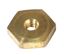 Picture of B&G LN-149 Lock Nut