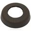 Picture of B&G NP-271 Cup - Leather