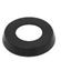 Picture of B&G NP-277 Cup - Poly
