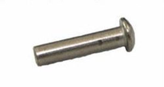 Picture of B&G CP9034-1-IZP Screw Housing