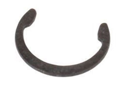 Picture of B&G SR-161 Snap Ring