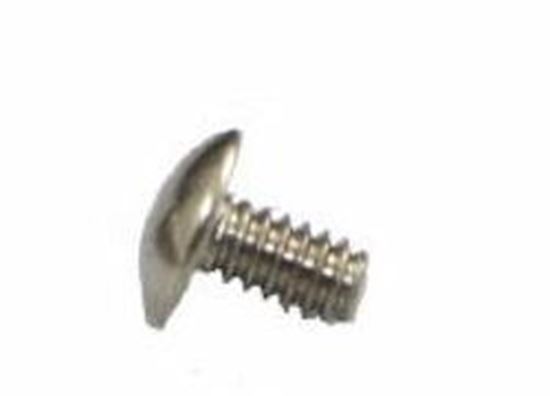 Picture of B&G CP9034-2-IZP Trigger Screw