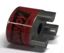 Picture of Coupling End 3/4" 