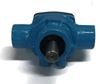 Picture of 4101 Series Roller Pump - Cast Iron