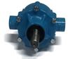 Picture of 7560 Series Roller Pump - Cast Iron