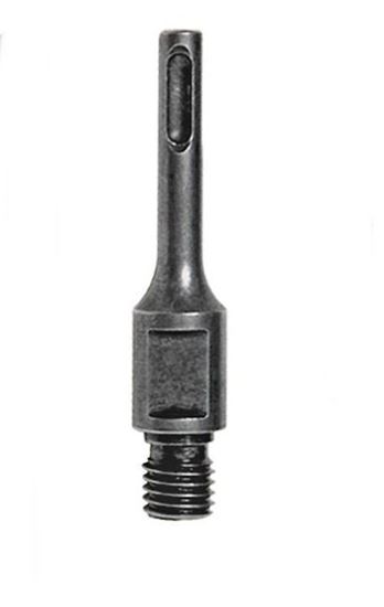 Picture of AMS SDS Plus Drill Adapter (Male Threaded) - 5/8 in.