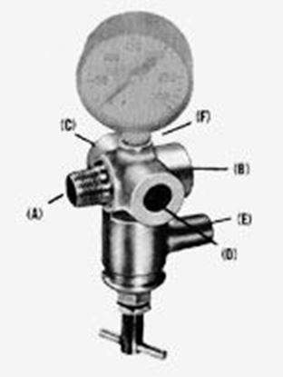 https://www.oldhamchem.com/content/images/thumbs/0003617_2141-01-relief-valve-with-port-adapter_415.jpeg