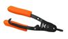 Picture of Sentricon Pliers