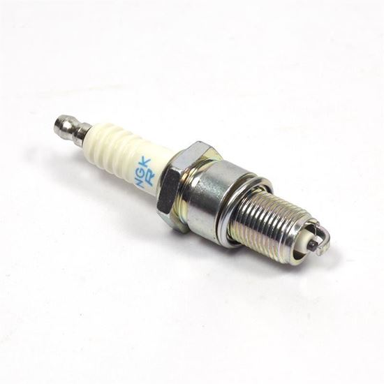 Picture of NGK 7131 Spark Plug