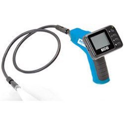 Picture of WIC-1 Wireless Inspection Camera with SD Card