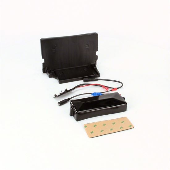 Picture of Shurflo Sprayer PC Board Kit