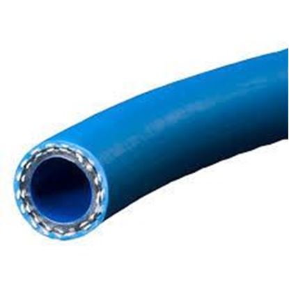 Picture of Pacific Echo PVC Hose - Blue (3/8-in.)