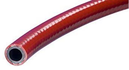 Picture of Hose - Red (1/2-in.)