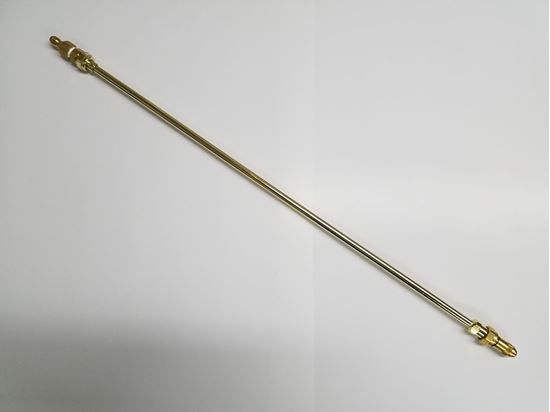 Picture of Wand - Adjustable Conejet