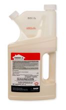 Picture of Termidor SC Termiticide/Insecticide (78-oz. bottle)