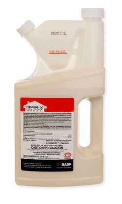 https://www.oldhamchem.com/content/images/thumbs/0003747_termidor-sc-termiticideinsecticide-78-oz-bottle_415.jpeg