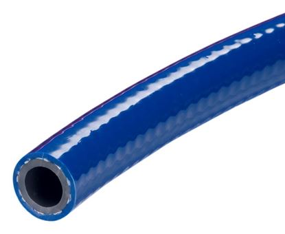 Picture of Accuflex PVC Hose - Blue (1/4-in.)