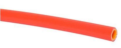 Picture of Pacific Echo PVC Hose - Orange (3/8-in.)