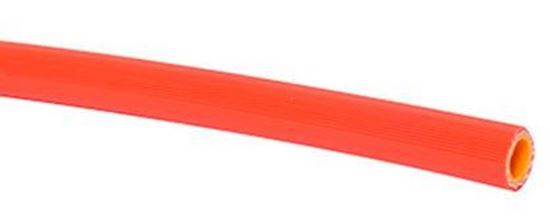 Picture of Pacific Echo PVC Hose - Orange (1/2-in.)