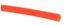 Picture of Pacific Echo PVC Hose - Orange (1/2-in.)