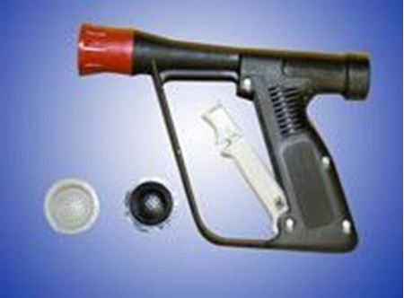 Picture for category Spray Guns