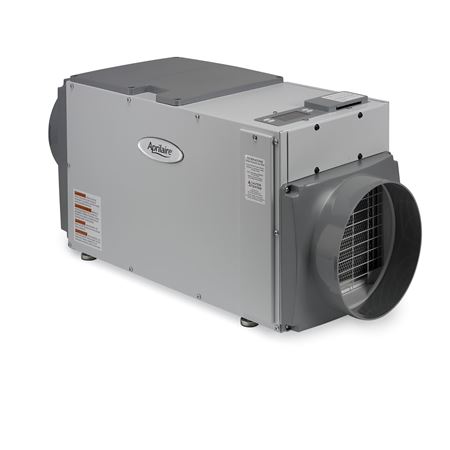 Picture for category Dehumidifiers