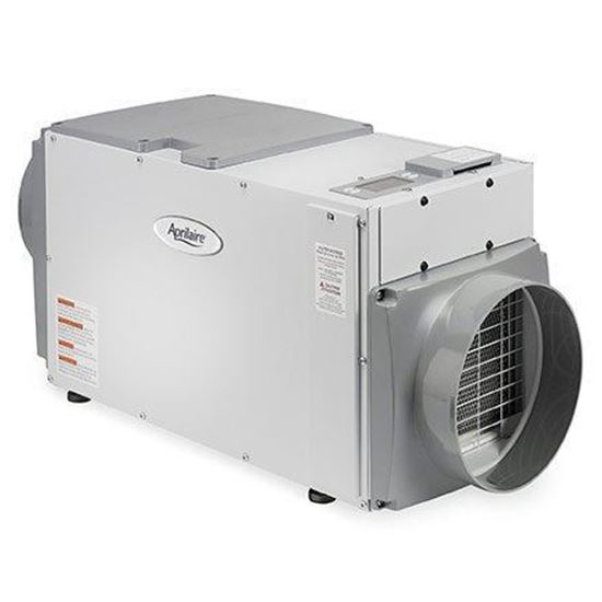 Picture of Aprilaire Model 1850 / 1850W Dehumidifier