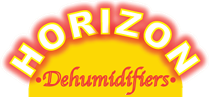 Picture for manufacturer Horizon Dehumidifiers