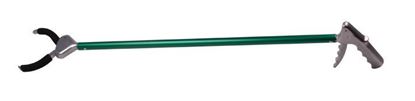 Picture of Tomahawk Standard Animal Grasper (38-in.)