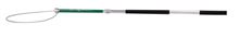 Picture of Tomahawk Extendable Animal Control Pole (4-ft. to 6-ft.)