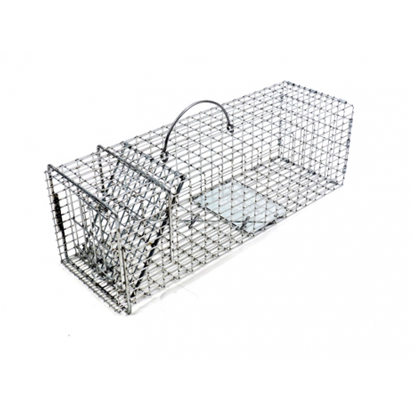 https://www.oldhamchem.com/content/images/thumbs/0003916_tomahawk-pro-squirrel-rat-muskrat-trap-with-one-trap-door-19-in-x-6-in-x-6-in_415.jpeg