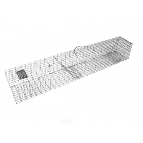 Picture of Tomahawk Repeating Trap for SP45 Squirrel Pack