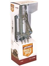 Picture of Answer Mechanical Mole Trap (1-count)