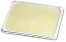 Picture of Elephant Size Glue Trap (Extra Large Size) - 10 1/2-in. x 12 1/4-in. (12 x 2 count)
