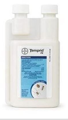 Picture of Temprid FX (900-ml bottle)