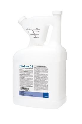 Picture of Fendona CS Controlled Release Insecticide