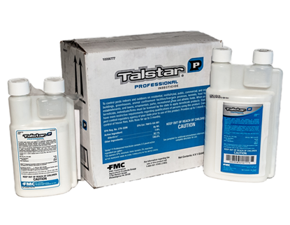 Picture of Talstar Professional