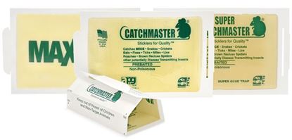 Picture of Catchmaster 72MB Glue Board