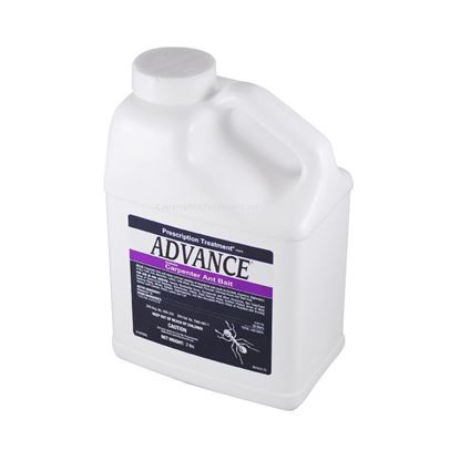 Picture of Advance Granular Carpenter Ant Bait